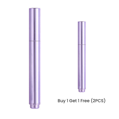 💜New Upgraded 3-in-1 Nail Care Pen💅