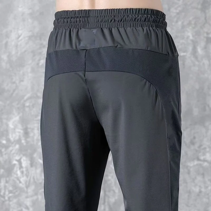 💥Hot Sale 50% OFF💥Men's Lightweight Quick Dry Breathable Casual Pants