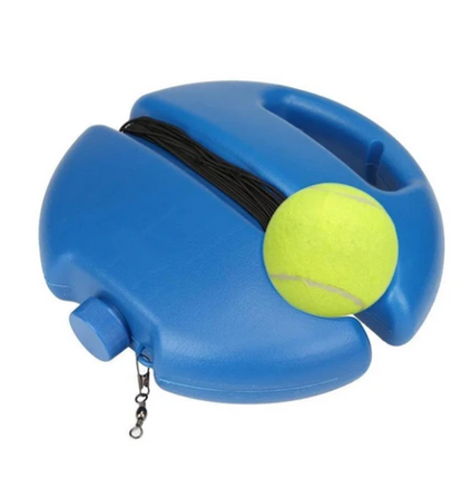 🔥Last Day Sale 55%🔥Tennis Ball Training Baseboard