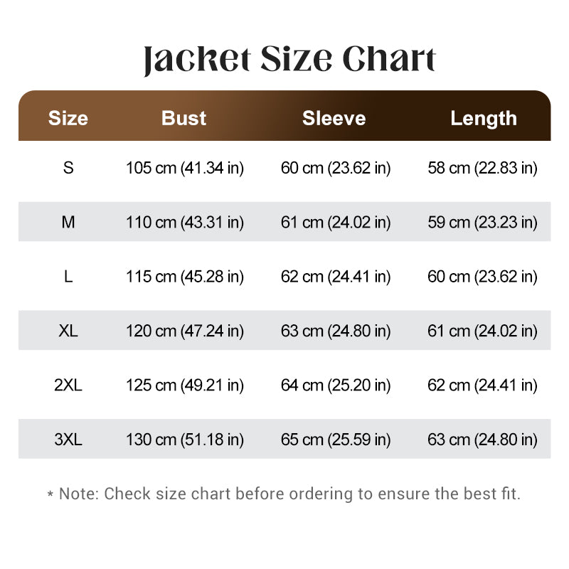 Women's Strap Bodycon Dress & Jacket Set