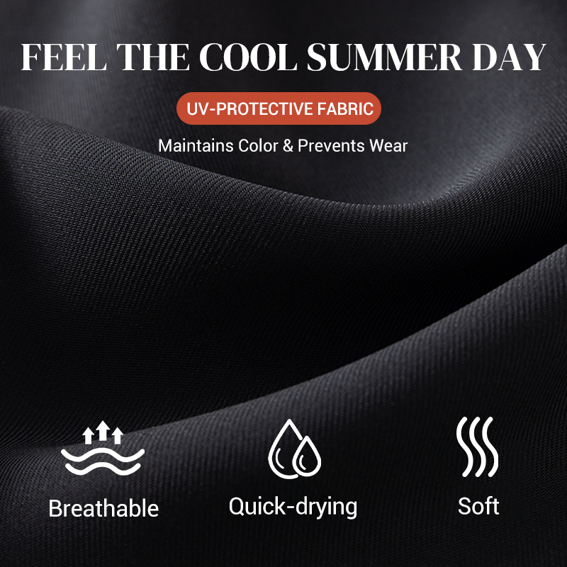 💃Women's One Piece Tummy Control Tie Knot Swimsuit