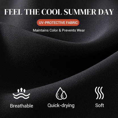 💃Women's One Piece Tummy Control Tie Knot Swimsuit