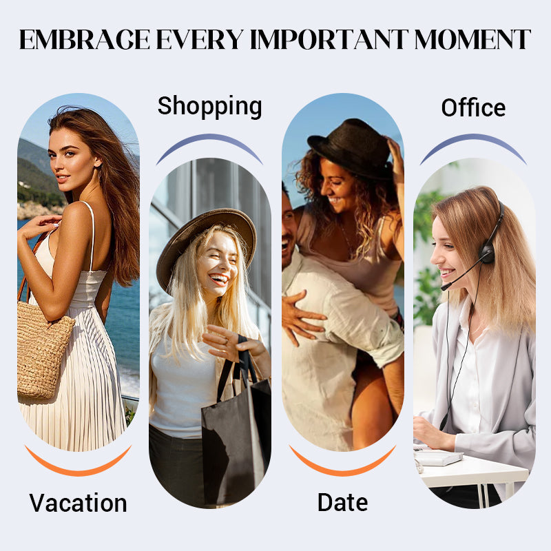 💜 Women's Casual Sleeveless Top & Wide-Leg Pants Set