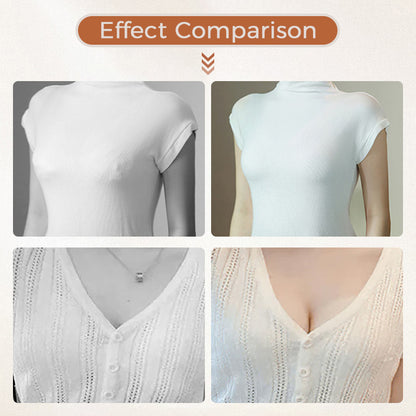 🎁Buy 2 and get 1 free 💕 Wireless push-up bra with improved shape