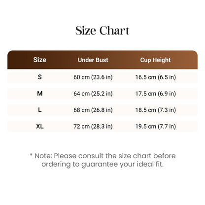 💜 BUY 1 GET 1 FREE💜Women's Non-Slip Strapless Wireless Bra with Crossover Side Closure