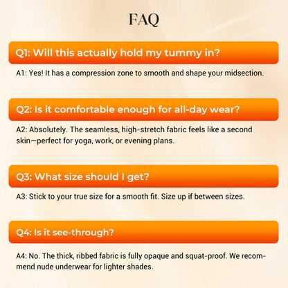 🌸High-Stretch V-Neck Jumpsuit – All-day ease for fitness & beyond. Breathable, flexible & effortlessly chic. Your go-to for movement. 🧘‍♀️💫