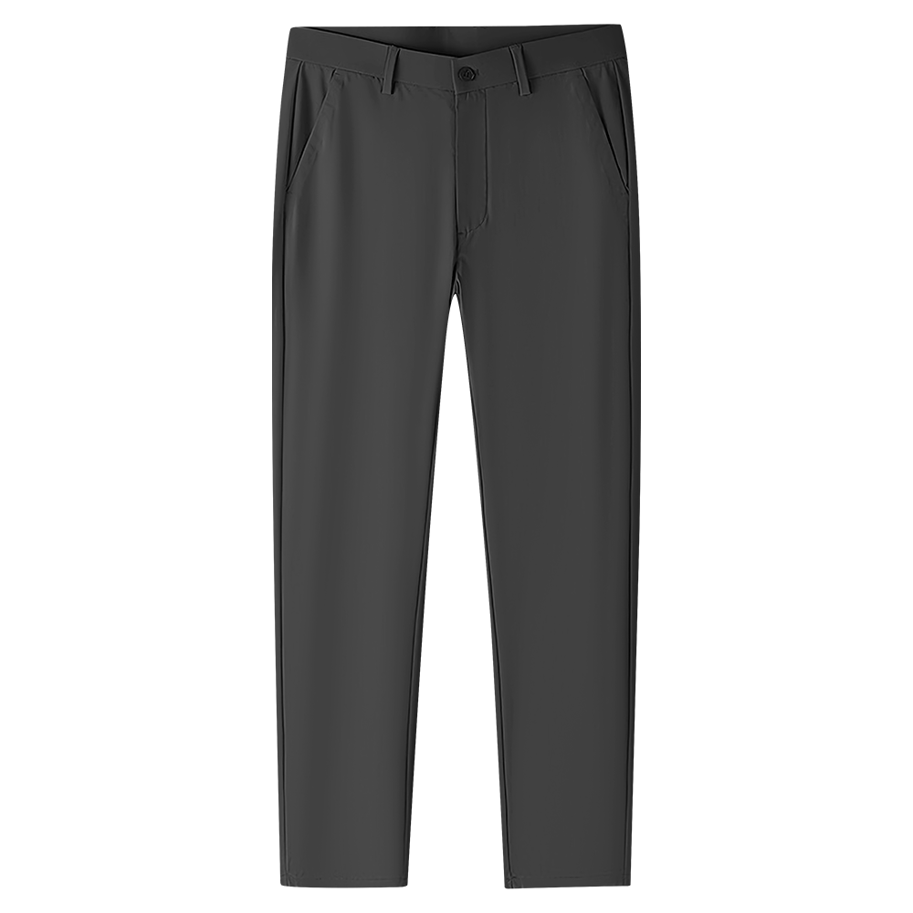 🔥FREE SHIPPING⌛Fliwos Mens Stretch Dress Pants