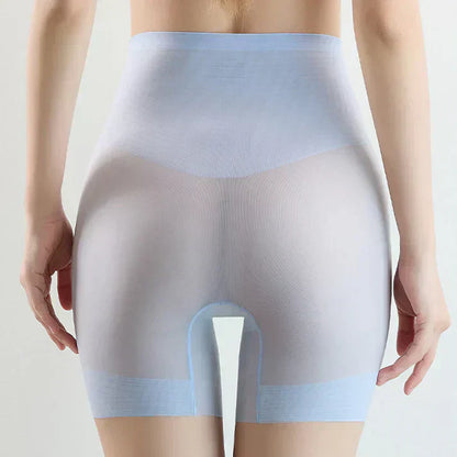🏆Hot Sale Deals-Ultra Slim Tummy Control Hip Lift Panties