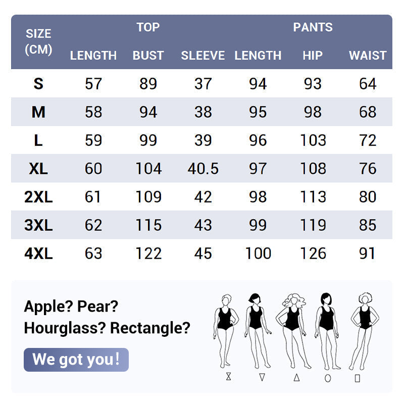 💜 Women's Casual Sleeveless Top & Wide-Leg Pants Set