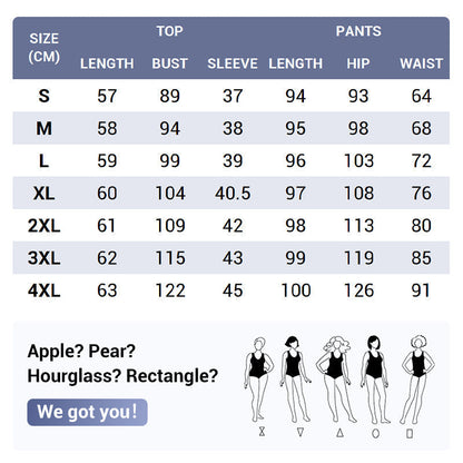 💜 Women's Casual Sleeveless Top & Wide-Leg Pants Set