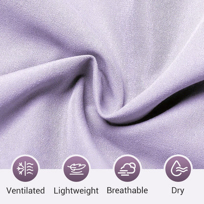 💦3-in-1 Waterproof Women's Jacket – Rain, Wind & Cold, All Covered