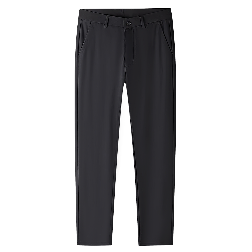 🔥FREE SHIPPING⌛Fliwos Mens Stretch Dress Pants