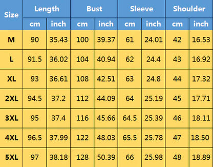 👔 Men's Classic Single Row Buckle Solid Color Jacket - Timeless Daily Essential