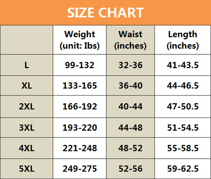 High Waist Tummy Control Cotton Panties