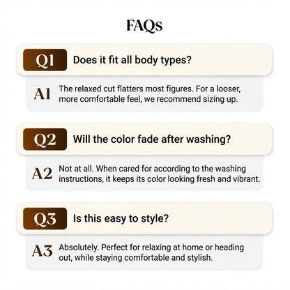 💥50K+ SOLD💕Women's Casual High Waist Wide Leg Pants