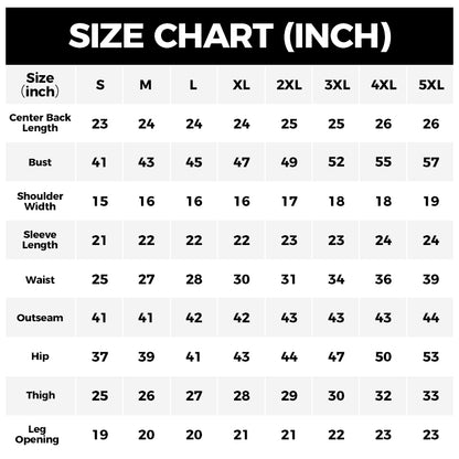 Your New Go-To Winter Outfit – 3-Piece Warm Knit Lounge Set That Keeps You Cozy, Chic & Confident All Day ❄️