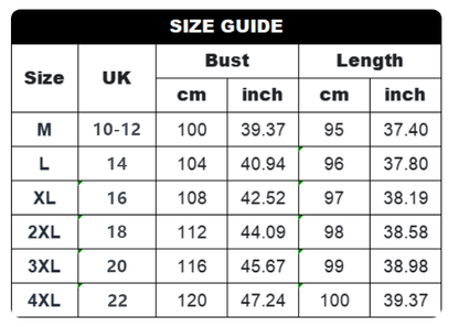 🎉Hot sale💝 Women Casual Loose Pocket Long Sleeves Dress