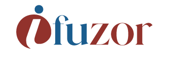 ifuzor