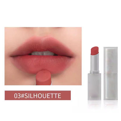 Velvet Smooth Matte Lipstick