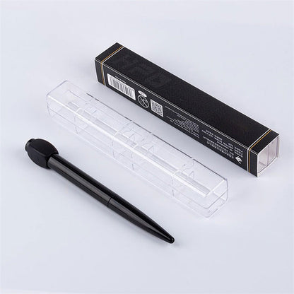 🎉(Buy 1 Get 1 Free for a limited time)🎉ABCD Rotary Answer Black Neutral Pen