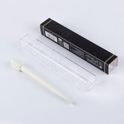 🎉(Buy 1 Get 1 Free for a limited time)🎉ABCD Rotary Answer Black Neutral Pen