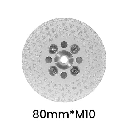 Cutting Discs for Angle Grinders