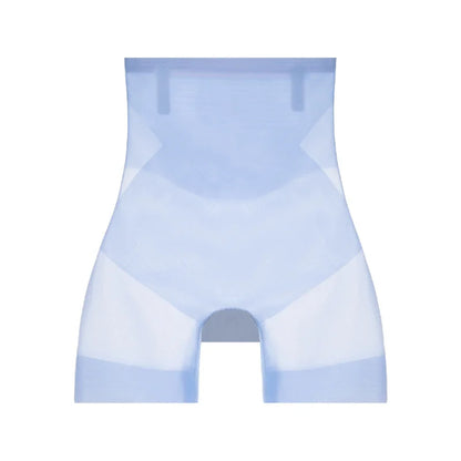 🎉Limited Time Offer Buy 1 Get 1 Free🔥[Cooling Technology] Ultra Thin Cooling Tummy Control Shapewear