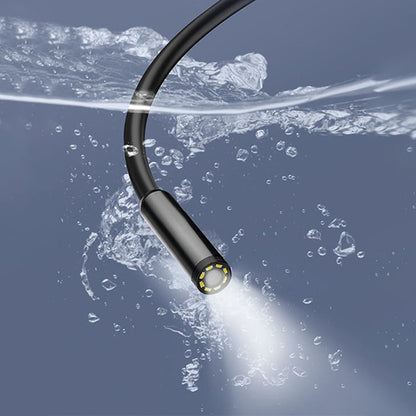 🔥50% Off Hot Sale🚀Maintenance-specific endoscopes✈️ free worldwide shipping