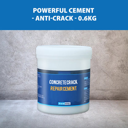 🔥Free shipping ✈️ concrete crack repair sealant