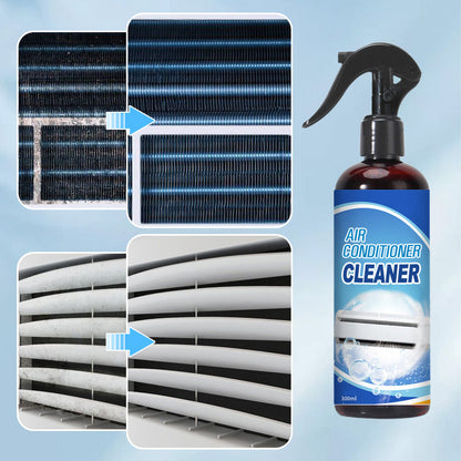 🔥Air Conditioner Cleaner Set