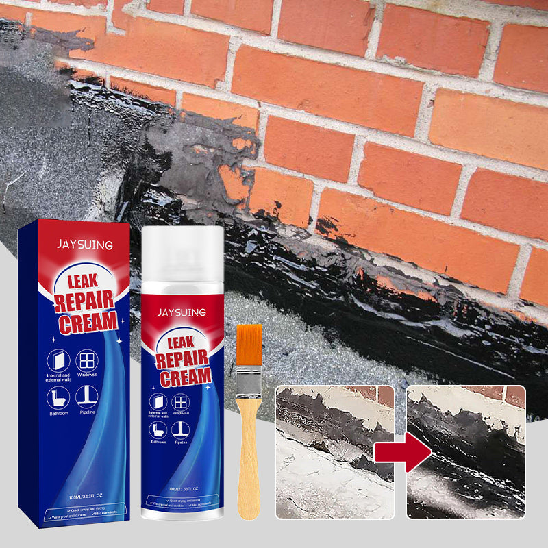 🔥Buy 2 Get 1 Free🔥Leak Repair Waterproof Sealant Spray