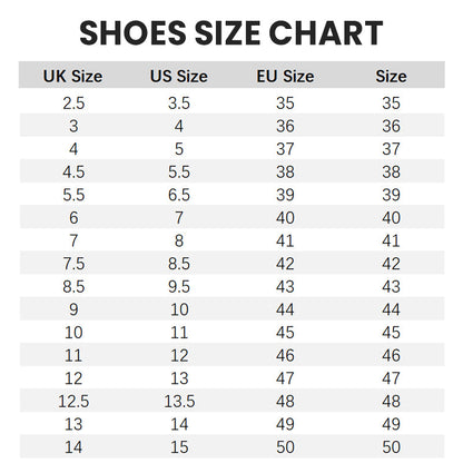 💥Hot Sale💥Stylish Hand-Stitched Flat Sole Men's Boots