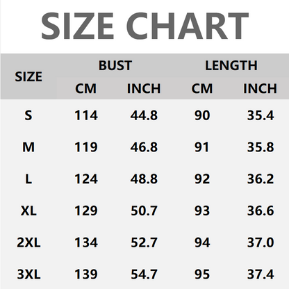 Loose-Fit Printed Short Sleeve Dress with Pockets