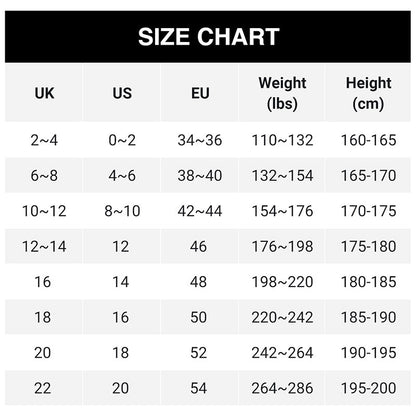 🎀Women’s Square Neck Sleeveless Tank Top – Soft, Stretchy & Chic