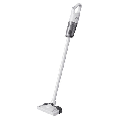 💥Handheld Cordless Vacuum Cleaner