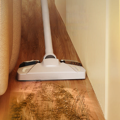 💥Handheld Cordless Vacuum Cleaner