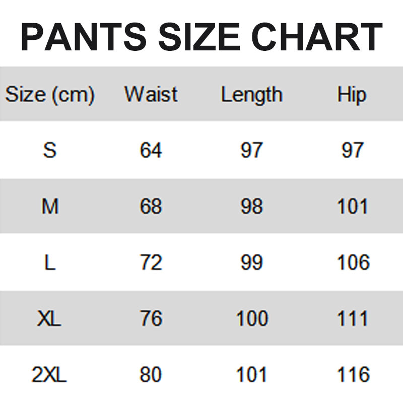 💐 Women's Printed Button-Up Shirt & Pants (High-end Fabric 2-Piece Set)