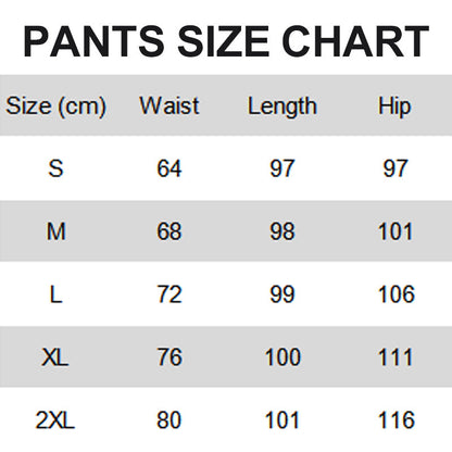 💐 Women's Printed Button-Up Shirt & Pants (High-end Fabric 2-Piece Set)