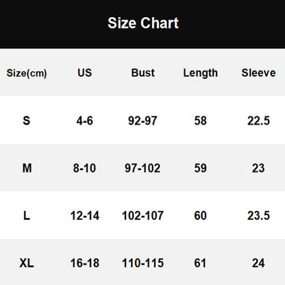 Women's Round Neck Hollow Knit Crochet Short Sleeve Sweater