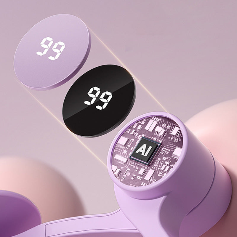 🌟2025 Multi-Functional Fitness Machine