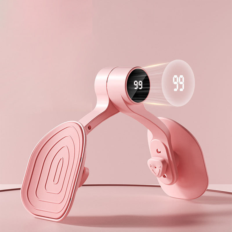 🌟2025 Multi-Functional Fitness Machine