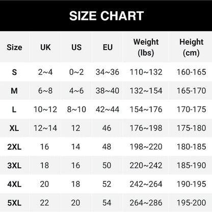 Women’s Cap Sleeve Top Cropped Pants 2-Piece Outfits