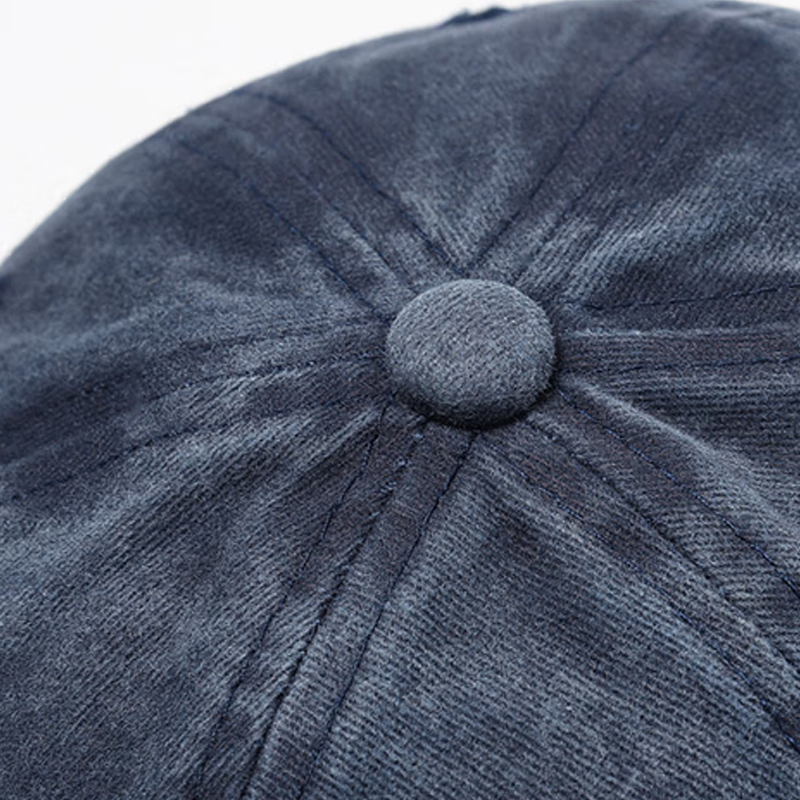 🐱Cute Black Cat Vintage Baseball Cap