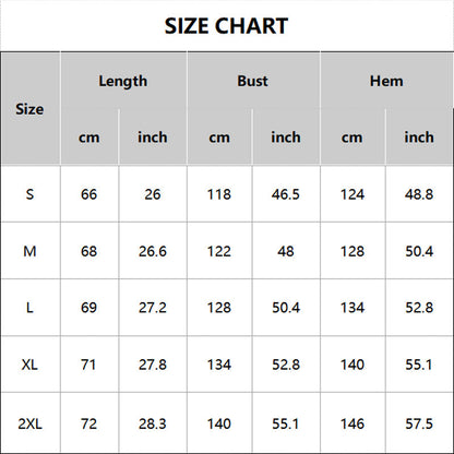 🍂 Women’s Cosy Teddy Fleece Stand Collar Gilet – Versatile Layering Piece For Everyday Wear