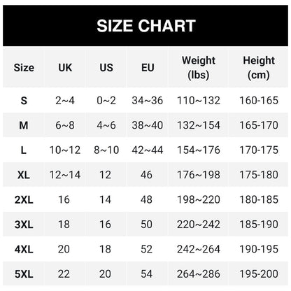 ⚡50K+ SOLD!❄️One-Seam Shaping Leggings✨✨Stay Warm.Look Snatched. 💕