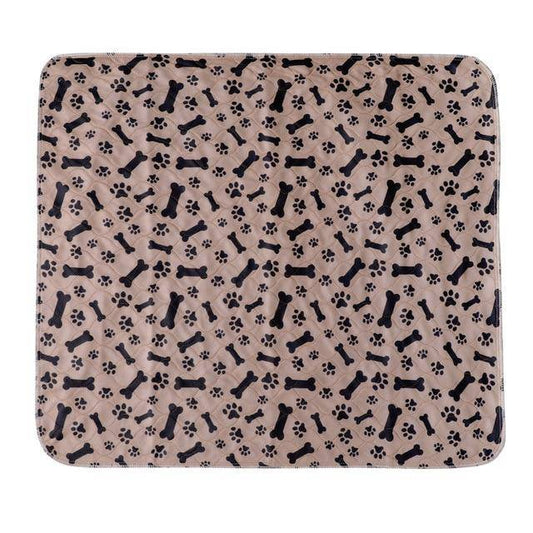 🐶😸Premium Reusable Super Absorbent puppy pads🐾 (Kitten & Other Pets)
