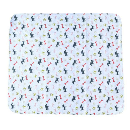 🐶😸Premium Reusable Super Absorbent PuppyPad🐾 (Kitten & Other Pets)