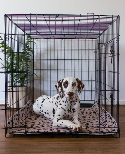 🐶😸Premium Reusable Super Absorbent PuppyPad🐾 (Kitten & Other Pets)