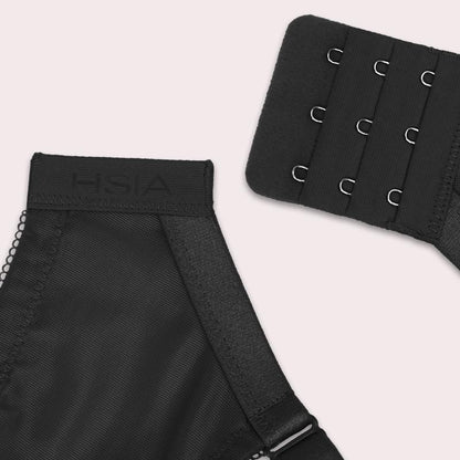 Woman's Comfort & Stylish Lace Full Coverage Bra