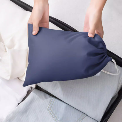 🔥Hot Sale🔥Collapsible Foot Bath Basin For Soaking Feet